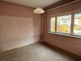 Schlafzimmer EG - 