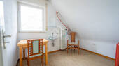 Abstellraum - 