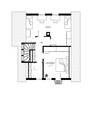 Grundriss OG - 
