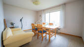 Esszimmer - 