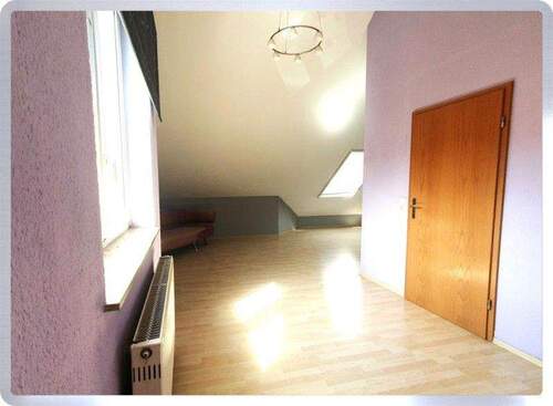 Dachstudio Ansicht B - 