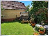 Garten - 