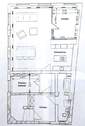 Grundriss bemaßt - 