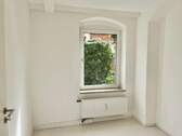 Schlafen - 