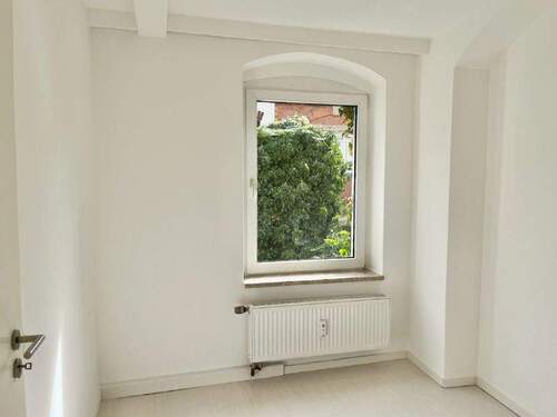 Schlafen - 