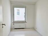 Kind, Ankleide, Arbeiten - 