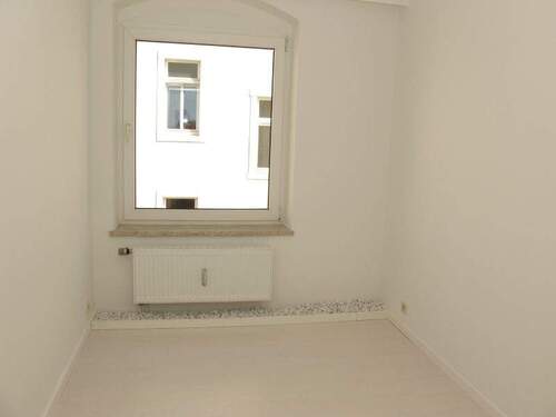 Arbeiten, Ankleide - 