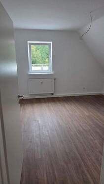Bild 10 - 