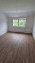 Bild 11 - 