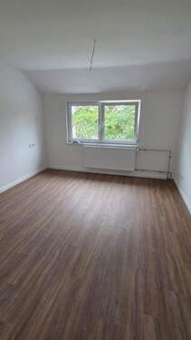 Bild 11 - 
