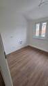 Bild 12 - 