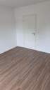 Bild 13 - 
