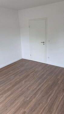 Bild 13 - 