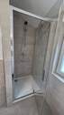 Bild 14 - 