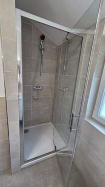 Bild 14 - 