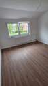 Bild 15 - 