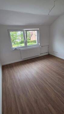 Bild 15 - 
