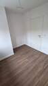 Bild 16 - 
