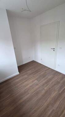 Bild 16 - 