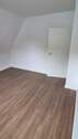 Bild 17 - 