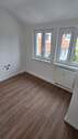Bild 18 - 