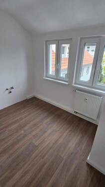 Bild 18 - 