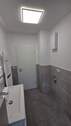 Bild 19 - 