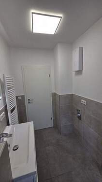Bild 19 - 