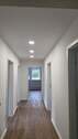 Bild 20 - 