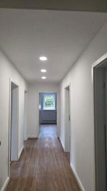 Bild 20 - 