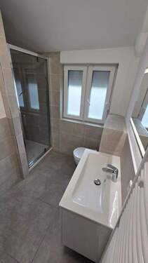 Bild 21 - 
