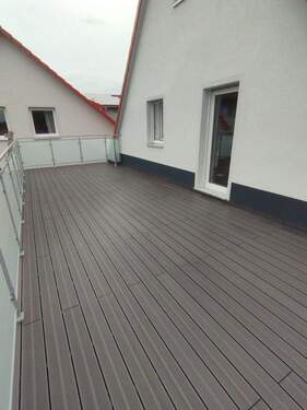Bild 4 - Etagenwohnung mit 80,00 m² in Schwarzenbruck zur Miete
