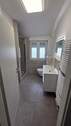 Bild 5 - 
