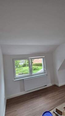 Bild 6 - 