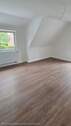 Bild 7 - 