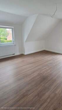 Bild 7 - 