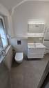 Bild 8 - 