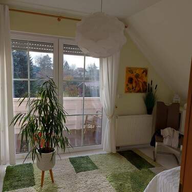 Schlafzimmer OG 2v2 - 