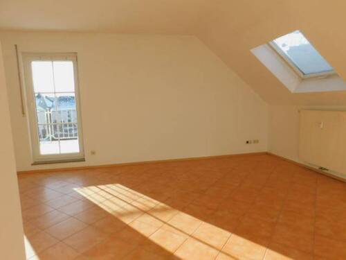 DW2-13 Wohn-Essbereich - 