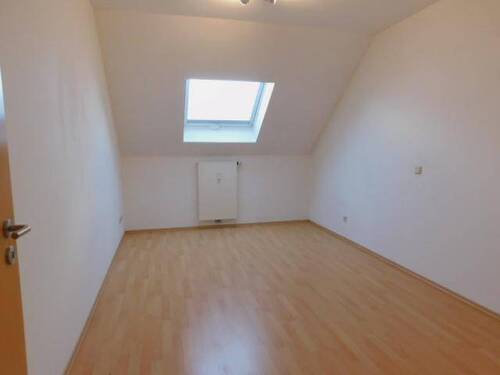 DW2-15 Schlafzimmer 1 - 