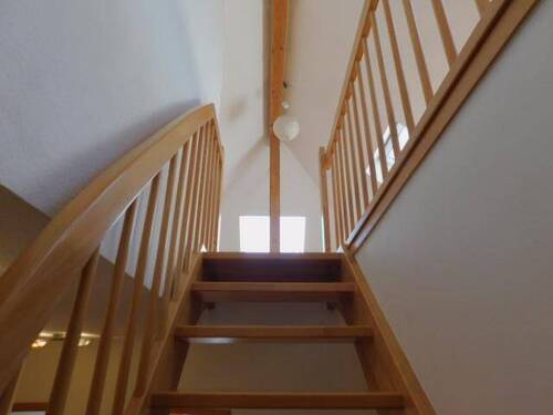 DW2-20 Auf. z. Mansarde - 