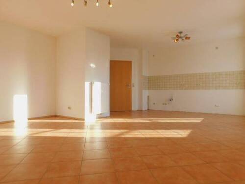 DW2-9 Wohn-Essbereich - 