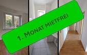 Wohnung - ++1 Monat mietfrei++ für die attraktive Zwei-Zimmer-Wohnung
