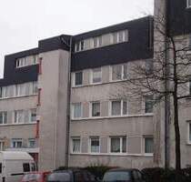 Freundliche 1,5-Zimmer-Wohnung - 355,00&nbsp;EUR Kaltmiete, ca.&nbsp; 44,70&nbsp;m&sup2;&nbsp;Wohnfl&auml;che in Kassel (PLZ: 34134) Niederzwehren