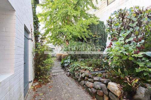 V9915 Außenaufnahme 3 - Gewerbeobjekt (Büro, Produktion, Verkauf) in Bad Oldesloe zur Miete