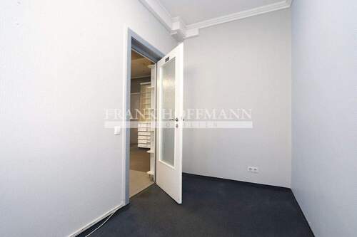 V9915 EG - Büro 1 - 