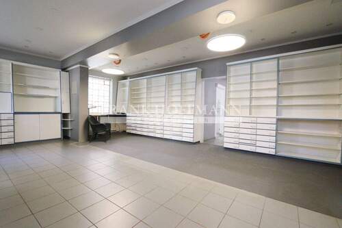 V9915 EG - Offizin 1.1 - 