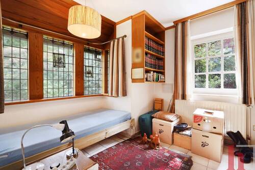 Zimmer EG - 