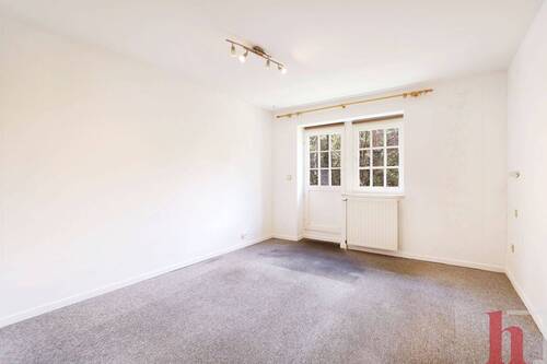 Zimmer OG - 