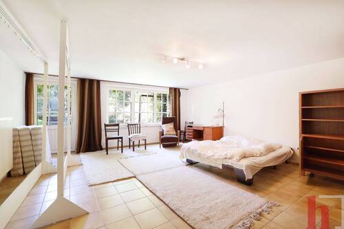 Zimmer KG - 